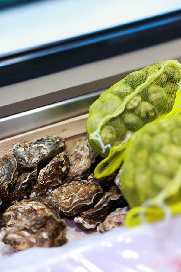 De Visbar - Aanbod (5)