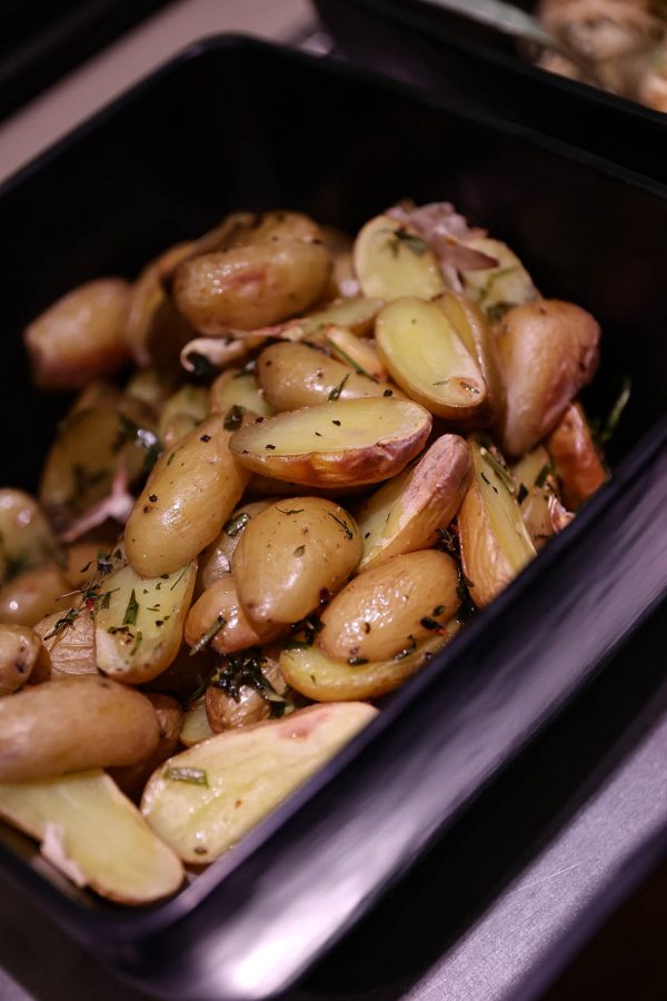 De Visbar - Aanbod (6)