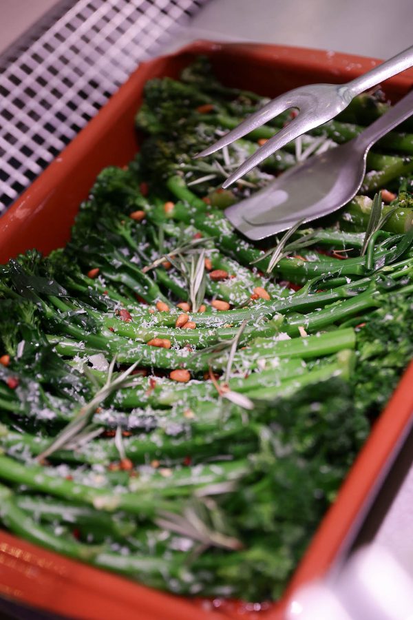 De Visbar - Aanbod (7)