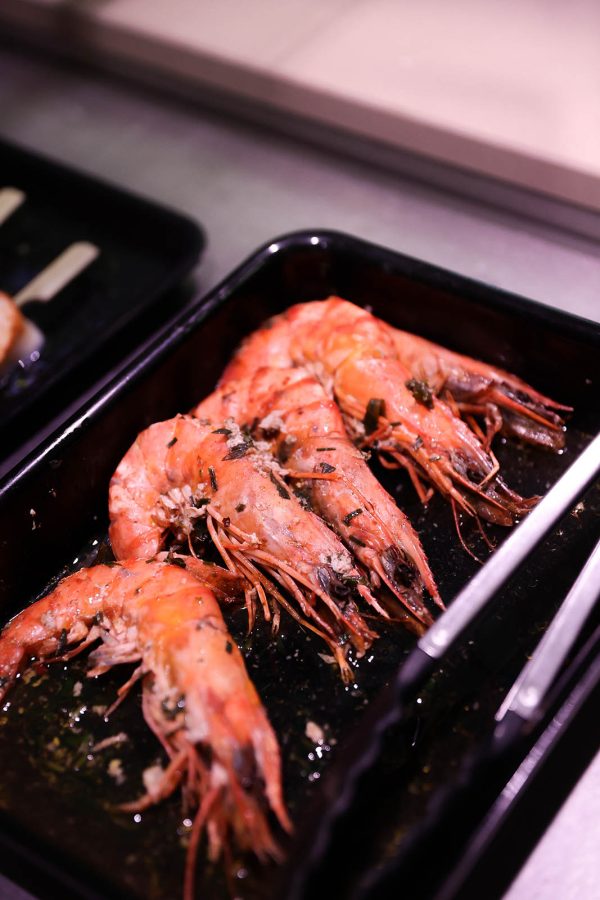 De Visbar - Aanbod (8)